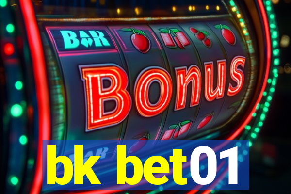 bk bet01
